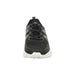 Sneakers Schnürhalbschuh Sneaker (sportlich) - SchuhEggers.de