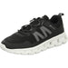 Sneakers Schnürhalbschuh Sneaker (sportlich) - SchuhEggers.de