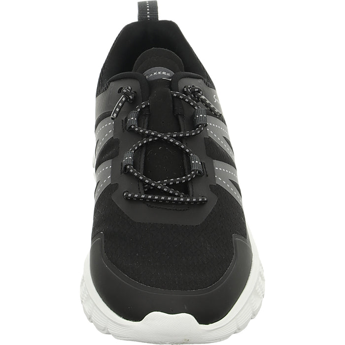 Sneakers Schnürhalbschuh Sneaker (sportlich) - SchuhEggers.de