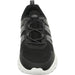 Sneakers Schnürhalbschuh Sneaker (sportlich) - SchuhEggers.de