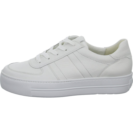 Paul Green Schnürhalbschuh Sneaker (sportlich) - SchuhEggers.de
