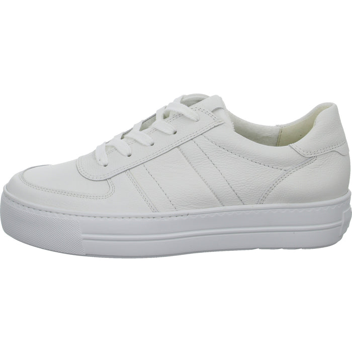 Paul Green Schnürhalbschuh Sneaker (sportlich) - SchuhEggers.de