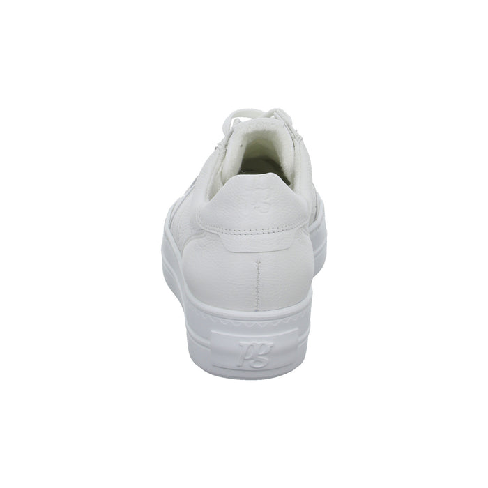 Paul Green Schnürhalbschuh Sneaker (sportlich) - SchuhEggers.de