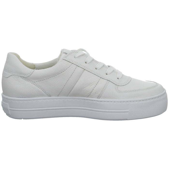 Paul Green Schnürhalbschuh Sneaker (sportlich) - SchuhEggers.de