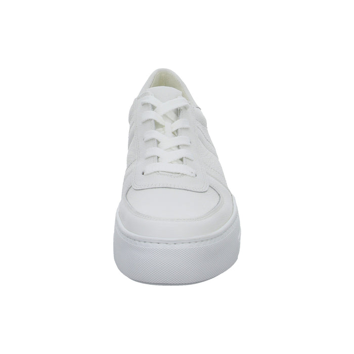 Paul Green Schnürhalbschuh Sneaker (sportlich) - SchuhEggers.de