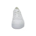 Paul Green Schnürhalbschuh Sneaker (sportlich) - SchuhEggers.de