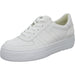 Paul Green Schnürhalbschuh Sneaker (sportlich) - SchuhEggers.de