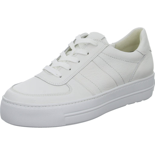 Paul Green Schnürhalbschuh Sneaker (sportlich) - SchuhEggers.de