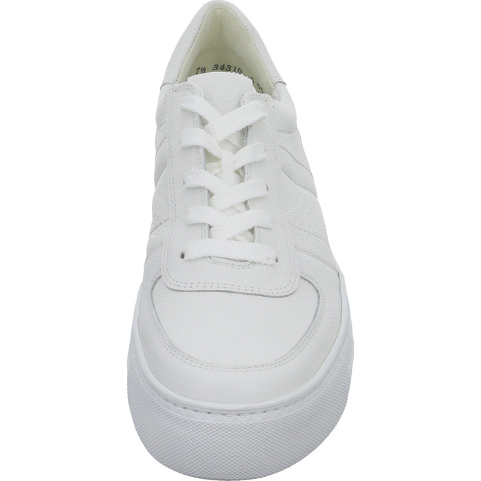 Paul Green Schnürhalbschuh Sneaker (sportlich) - SchuhEggers.de