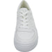 Paul Green Schnürhalbschuh Sneaker (sportlich) - SchuhEggers.de