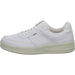 Rieker Schnürhalbschuh Sneaker (sportlich) - SchuhEggers.de