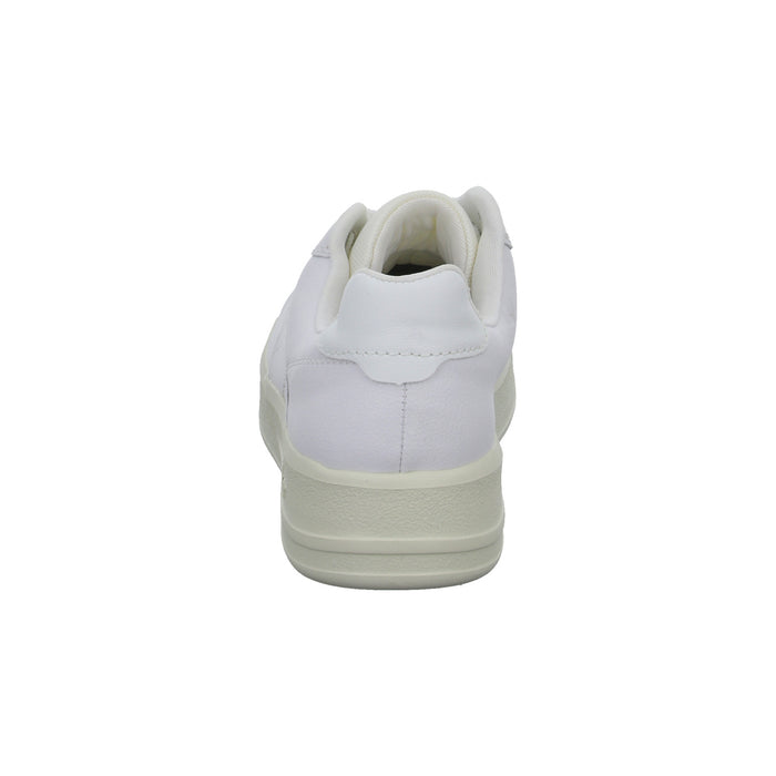 Rieker Schnürhalbschuh Sneaker (sportlich) - SchuhEggers.de