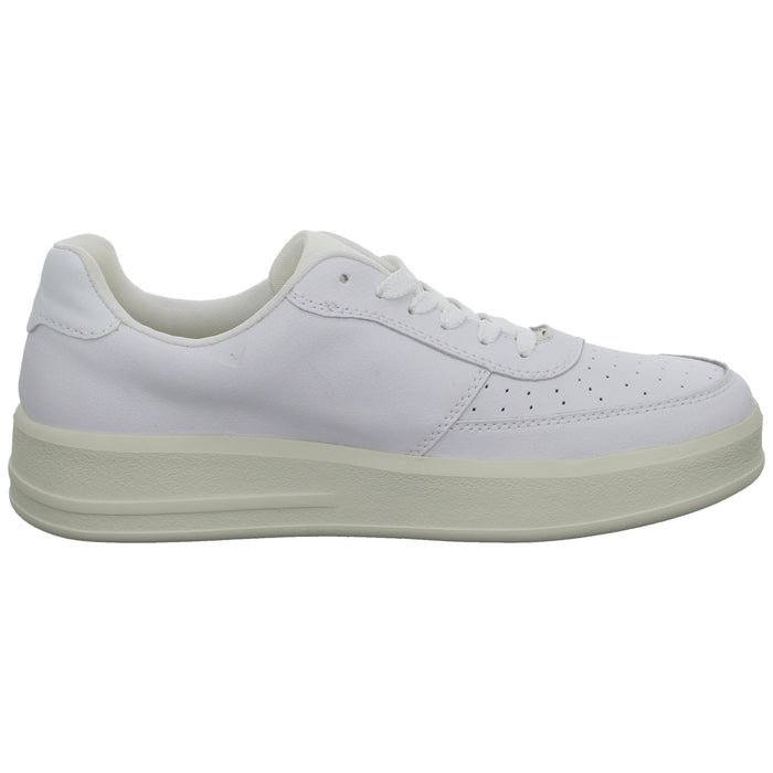 Rieker Schnürhalbschuh Sneaker (sportlich) - SchuhEggers.de