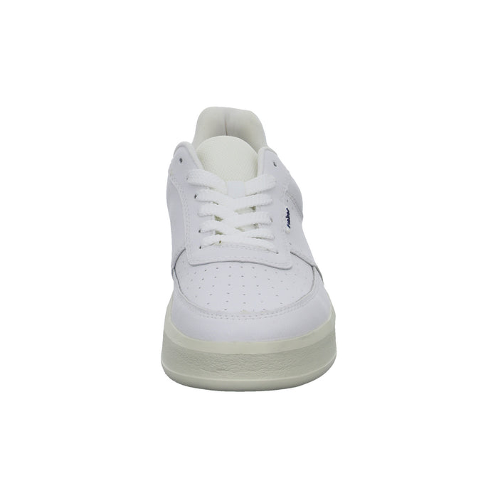 Rieker Schnürhalbschuh Sneaker (sportlich) - SchuhEggers.de