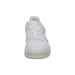 Rieker Schnürhalbschuh Sneaker (sportlich) - SchuhEggers.de