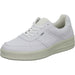 Rieker Schnürhalbschuh Sneaker (sportlich) - SchuhEggers.de