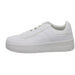 Sneakers Schnürhalbschuh Sneaker (sportlich) - SchuhEggers.de