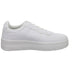 Sneakers Schnürhalbschuh Sneaker (sportlich) - SchuhEggers.de