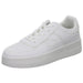 Sneakers Schnürhalbschuh Sneaker (sportlich) - SchuhEggers.de