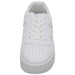 Sneakers Schnürhalbschuh Sneaker (sportlich) - SchuhEggers.de