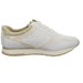 Tamaris Schnürhalbschuh Sneaker (sportlich) - SchuhEggers.de