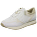Tamaris Schnürhalbschuh Sneaker (sportlich) - SchuhEggers.de