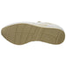 Tamaris Schnürhalbschuh Sneaker (sportlich) - SchuhEggers.de