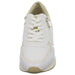 Tamaris Schnürhalbschuh Sneaker (sportlich) - SchuhEggers.de
