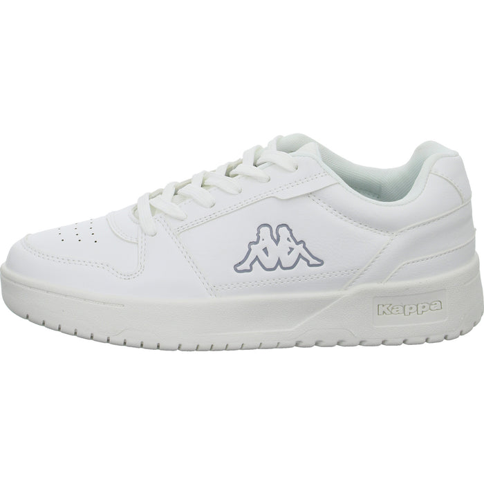 Kappa lace-up sneaker (sporty) STYLECODE: 243405OC CODA LOW OC