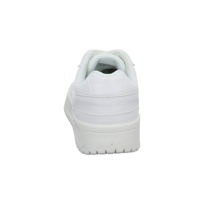 Kappa lace-up sneaker (sporty) STYLECODE: 243405OC CODA LOW OC