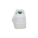Kappa Schnürhalbschuh Sneaker (sportlich) STYLECODE: 243405OC CODA LOW OC - SchuhEggers.de