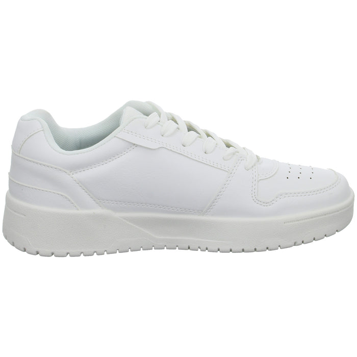 Kappa lace-up sneaker (sporty) STYLECODE: 243405OC CODA LOW OC