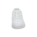 Kappa Schnürhalbschuh Sneaker (sportlich) STYLECODE: 243405OC CODA LOW OC - SchuhEggers.de