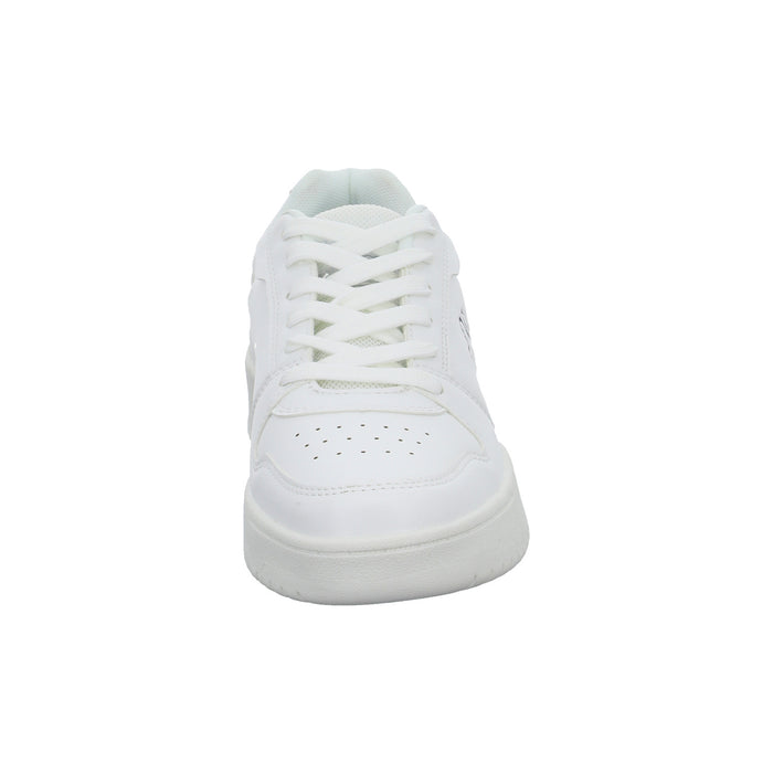 Kappa lace-up sneaker (sporty) STYLECODE: 243405OC CODA LOW OC