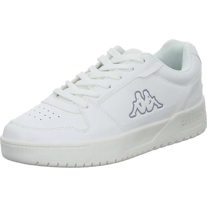 Kappa lace-up sneaker (sporty) STYLECODE: 243405OC CODA LOW OC