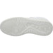 Kappa Schnürhalbschuh Sneaker (sportlich) STYLECODE: 243405OC CODA LOW OC - SchuhEggers.de