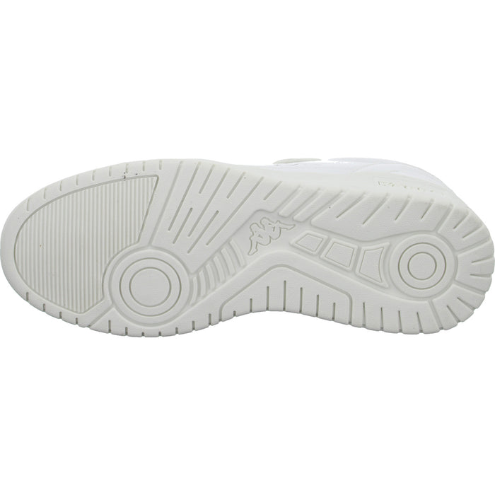 Kappa lace-up sneaker (sporty) STYLECODE: 243405OC CODA LOW OC