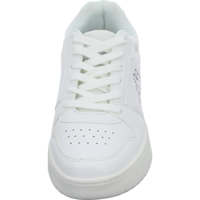 Kappa lace-up sneaker (sporty) STYLECODE: 243405OC CODA LOW OC