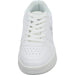 Kappa Schnürhalbschuh Sneaker (sportlich) STYLECODE: 243405OC CODA LOW OC - SchuhEggers.de
