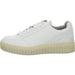s.Oliver Schnürhalbschuh Sneaker (sportlich) - SchuhEggers.de