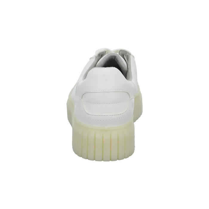 s.Oliver Schnürhalbschuh Sneaker (sportlich) - SchuhEggers.de