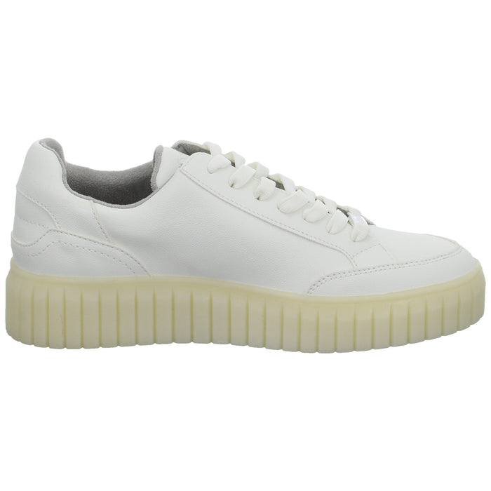 s.Oliver Schnürhalbschuh Sneaker (sportlich) - SchuhEggers.de
