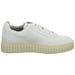 s.Oliver Schnürhalbschuh Sneaker (sportlich) - SchuhEggers.de