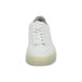s.Oliver Schnürhalbschuh Sneaker (sportlich) - SchuhEggers.de
