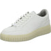 s.Oliver Schnürhalbschuh Sneaker (sportlich) - SchuhEggers.de