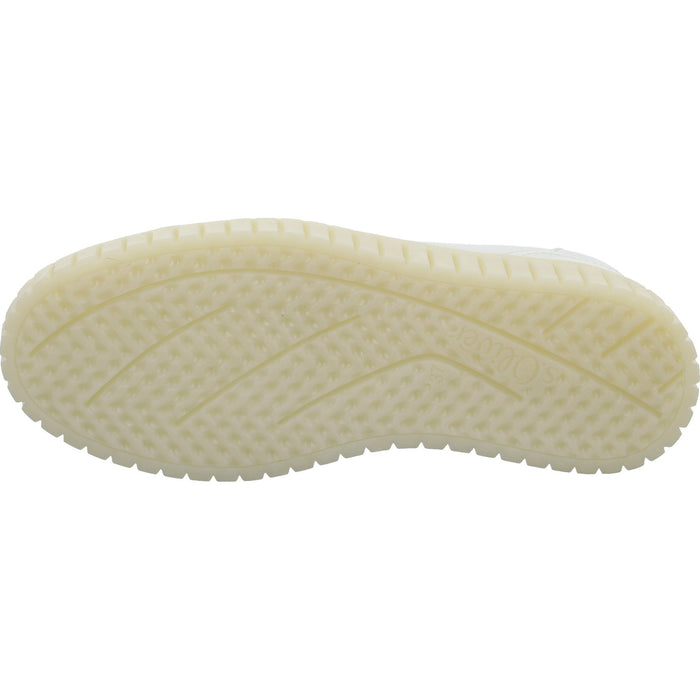 s.Oliver Schnürhalbschuh Sneaker (sportlich) - SchuhEggers.de