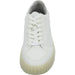 s.Oliver Schnürhalbschuh Sneaker (sportlich) - SchuhEggers.de