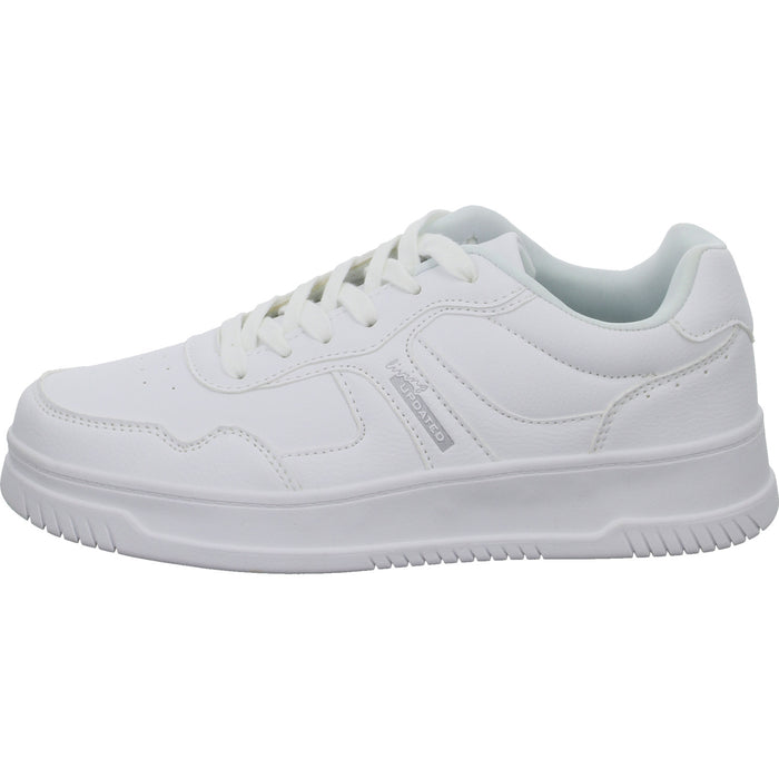 living UPDATED Schnürhalbschuh Sneaker (sportlich) - SchuhEggers.de