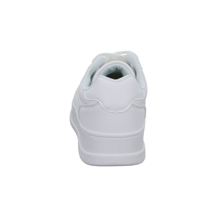 living UPDATED Schnürhalbschuh Sneaker (sportlich) - SchuhEggers.de