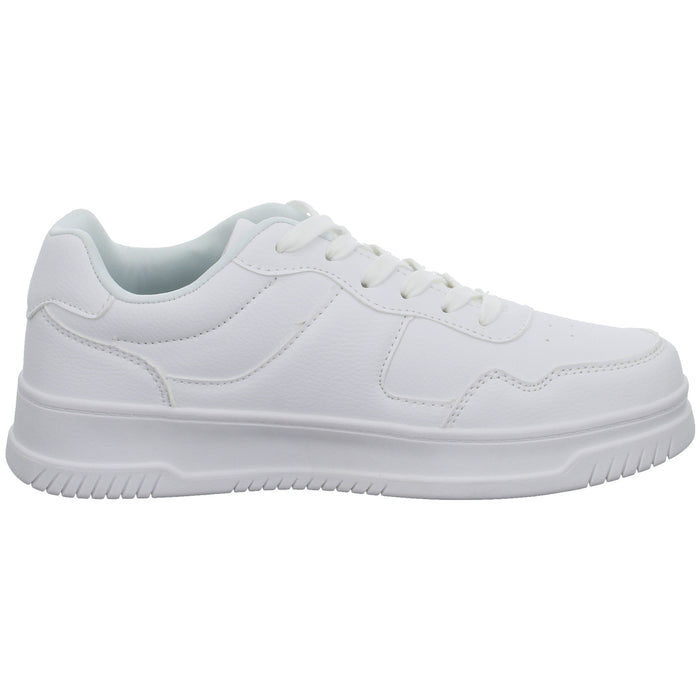 living UPDATED Schnürhalbschuh Sneaker (sportlich) - SchuhEggers.de